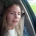 Ника, 42 года