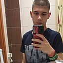Михаил, 18 лет