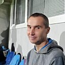 Максим, 60 лет