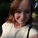 Женя, 33 года