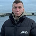 Виктор, 29 лет