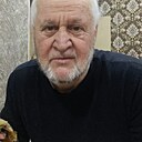 Ок, 39 лет