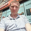 Евгений Михайлов, 34 года