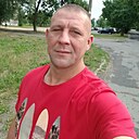 Александр, 41 год