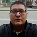 Артём, 37 лет