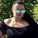 Виктория, 35 лет