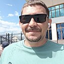 Камиль, 36 лет
