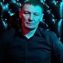 Вадим, 50 лет