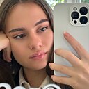 София, 26 лет