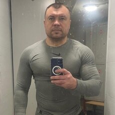 Фотография мужчины Макс, 37 лет из г. Таганрог