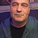 Игорь, 49 лет