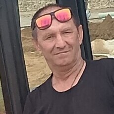 Фотография мужчины Александр, 53 года из г. Москва