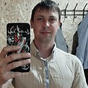 Алексей, 37 лет