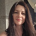 Наталья, 39 лет