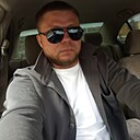 Александр, 36 лет