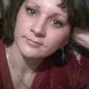 Пелагея, 42 года