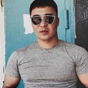 Мейрамбек, 30 лет