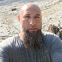 Badruddin, 42 года