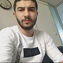 Артур, 35 лет