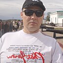 Tig, 54 года