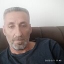 Микаел, 53 года