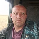 Иван, 35 лет