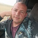 Иван, 35 лет