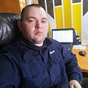 Сергей, 34 года