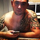 Сергей, 30 лет