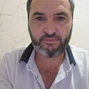 Валера, 43 года