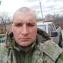 Сергей, 43 года