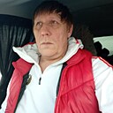 Дима, 54 года