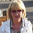 Наталья, 57 лет