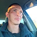 Al, 34 года