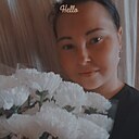 Елена, 32 года