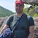 Павел, 38 лет