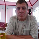 Николай, 40 лет