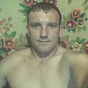 Виталий, 45 лет