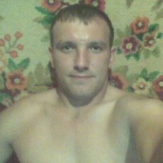 Фотография мужчины Виталий, 45 лет из г. Великие Луки