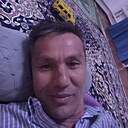 Максат, 49 лет