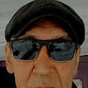Булат, 46 лет