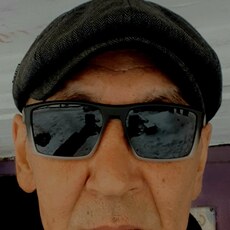 Фотография мужчины Булат, 46 лет из г. Темиртау