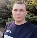 Валерий, 29 лет