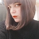 Алена, 47 лет