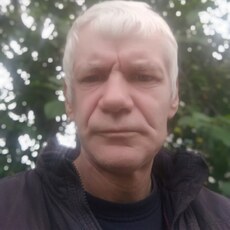 Фотография мужчины Сергей, 44 года из г. Рогачев