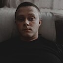 Антон, 22 года