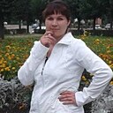 Екатерина, 36 лет