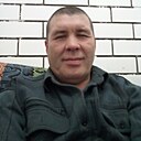 Еркенбек, 54 года