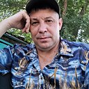 Рамиль, 46 лет
