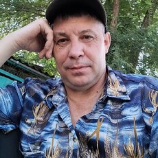 Фотография мужчины Рамиль, 46 лет из г. Бишкек